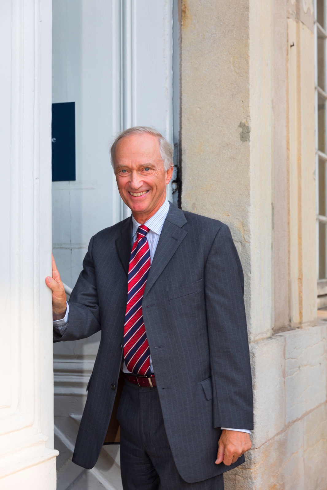 Khaledfrikha photographe portrait nancy lorraine ca fondation lotharingie 20 09 2018  (6)010